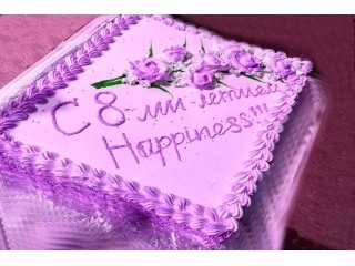 Hong Kong Sheng Long Group 8th Anniversary Annual Meeting （April 21st-23rd, 2018）
