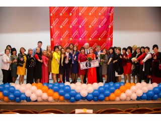 Hong Kong Sheng Long Group Saint Petersburg branch’s 2nd Anniversary Annual Meeting （September 16-19th , 2016）