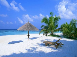 Trip to Hainan, Sanya