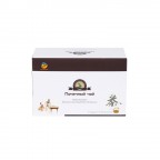 Kidney Cleanse Tea, 40 SV