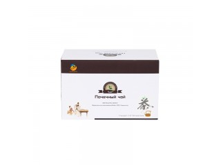 Kidney Cleanse Tea, 40 SV