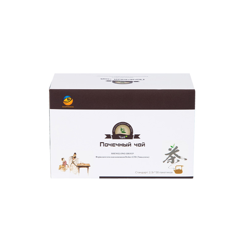 Kidney Cleanse Tea, 40 SV