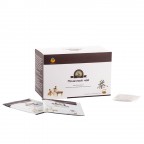 Kidney Cleanse Tea, 40 SV