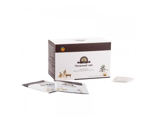 Kidney Cleanse Tea, 40 SV