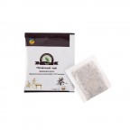 Kidney Cleanse Tea, 40 SV