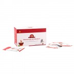 Shenglong Tea ‘Balance+’, 55 SV