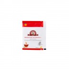 Shenglong Tea ‘Balance+’, 55 SV