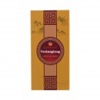 „Tschangtong“ Freund des Magen-Darm-Traktes, 22 €