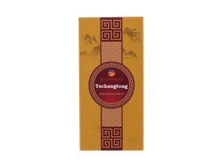 „Tschangtong“ Freund des Magen-Darm-Traktes, 22 €