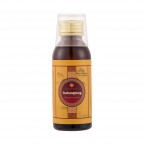 „Tschangtong“ Freund des Magen-Darm-Traktes, 22 €