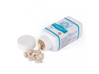 Allicin Tablets, 35 SV