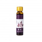 Xiuschan, 60 €