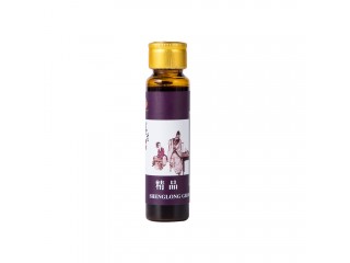 Xiuschan, 60 €