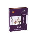 Xiuschan, 60 €