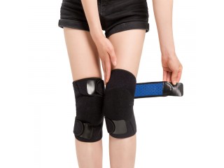 Shenglong Magnetic Knee Support, 50 SV