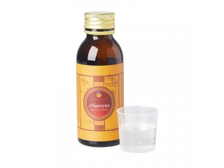 „Tschangtong“ Freund des Magen-Darm-Traktes, 22 €